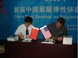 微信图片_20250508105119.jpg